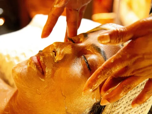 Система онлайн-записи для салонов красоты и SPA
